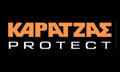 Logo KARATZAS PROTECT