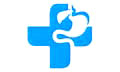 Logo KARATZOGLOU IOANNIS Dr MD, MSc PhD