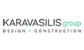 Logo KARAVASILIS GROUP