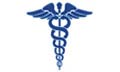 Logo KARAVITIS GEORGIOS Dr MD, PHD