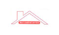 Logo KARAVOTA MARIA