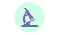 Logo KARDAMAKI I. ANNI