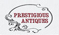 Λογότυπο ΚΑΡΔΑΡΗΣ ΕΜΜΑΝΟΥΗΛ - PRESTIGIOUS ANTIQUES