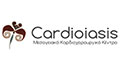 Logo KARDIOIASIS IATRIKI OE - XENIKAKIS MANOUSAKIS EYSTATHIOU