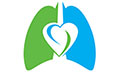 Logo KARELI THALEIA