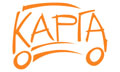 Logo KARGA