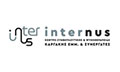 Logo KARGAKIS EMMANOUIL - INTERNUS