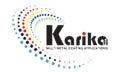 Logo KARIKA AFOI OE