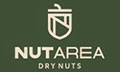 Logo ΚΑΡΛΗΣ ΠΑΥΛΟΣ - NUTAREA DRY NUTS