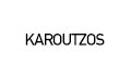 Logo KAROUTZOS