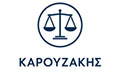 Λογότυπο ΚΑΡΟΥΖΑΚΗΣ Χ. ΝΙΚΟΛΑΟΣ – ΚΑΡΟΥΖΑΚΗΣ Χ. ΕΥΑΓΓΕΛΟΣ