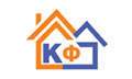 Logo KARPOUZIS FRAGKISKOS