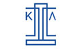 Logo KARPOUZIS - LIANOU & SYNERGATES