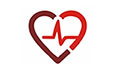 Logo KARTAS ANASTASIOS MD, MSc, PhDc