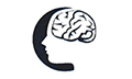 Logo KARTSAKALIS GERASIMOS