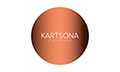 Λογότυπο KARTSONA COIFFURE