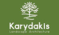 Logo KARYDAKIS MENELAOS