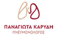 Logo KARYDI PANAGIOTA
