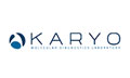 Logo KARYO