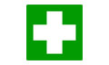 Logo KARYOTAKI A. ELENI