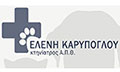 Logo KARYPOGLOU ELENI