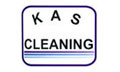 Logo KAS CLEANING