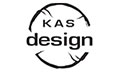 Logo KAS DESIGN