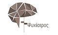 Λογότυπο ΚΑΣΑΠΗΣ Χ. ΠΑΥΛΟΣ