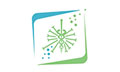 Logo KASAPOV IOANNIS