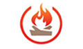 Logo KASKALIDIS PAVLOS