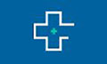 Logo KASPARIS KONSTANTINOS