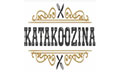 Λογότυπο KATAKOOZINA