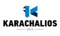 Logo KATEMEX - KARACHALIOS BROS