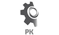 Logo KATOUFAS PANAGIOTIS