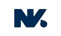 Logo KATRANTZIS NIKOS OE