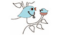 Logo KATSARA MARIA MD, PHD