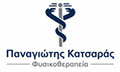 Logo KATSARAS PANAGIOTIS