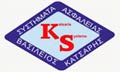 Logo KATSARIS VASILEIOS
