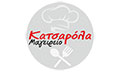 Logo KATSAROLA