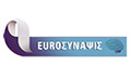 Λογότυπο ΚΑΤΣΑΡΟΣ ΕΥΑΓΓΕΛΟΣ - EUROΣΥΝΑΨΙΣ