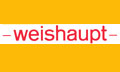 Logo KATSELAS PANAGIOTIS - WEISHAUPT