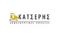 Logo KATSERI AFOI & SIA OE