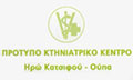 Logo KATSIFOU - OUPA IRO