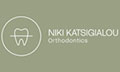 Logo KATSIGIALOU NIKI