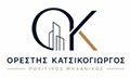 Logo KATSIKOGIORGOS ORESTIS