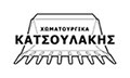 Logo KATSOULAKIS