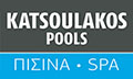 Logo KATSOULAKOS I. PETROS