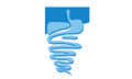 Logo KATSOULIS STAVROS