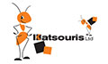 Logo ΚΑΤΣΟΥΡΗΣ Ε.Π.Ε.
