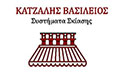 Logo KATZALIS VASILEIOS